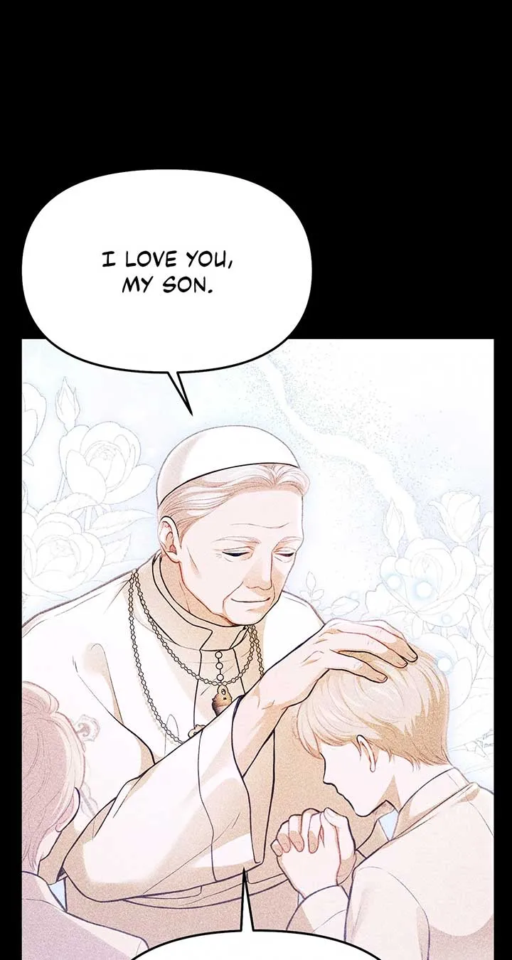 The Secret Bedroom of a Dejected Royal Daughter Chapter 93 Online - página 42