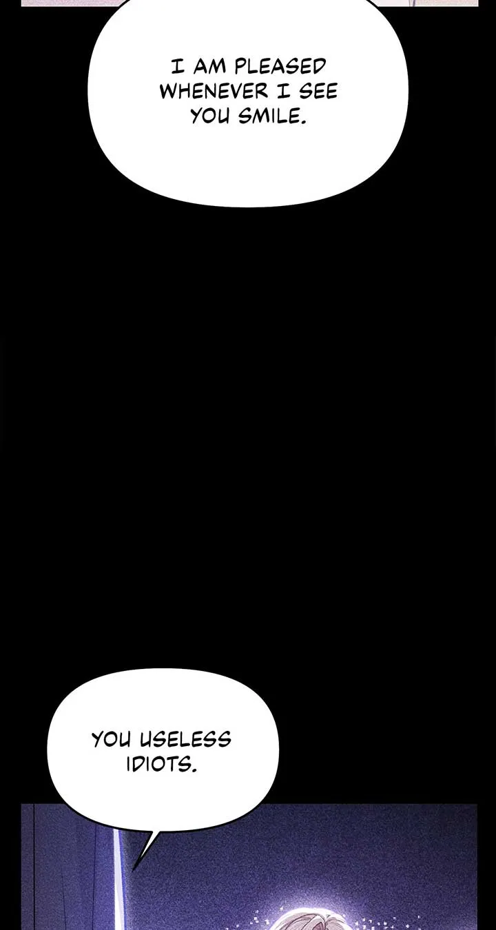 The Secret Bedroom of a Dejected Royal Daughter Chapter 93 Online - página 43