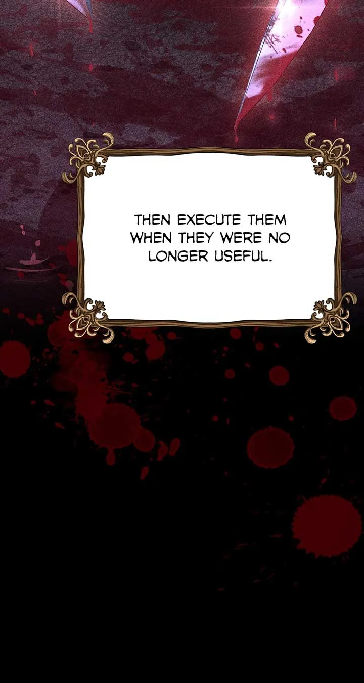 The Secret Bedroom of a Dejected Royal Daughter Chapter 93 Online - página 47