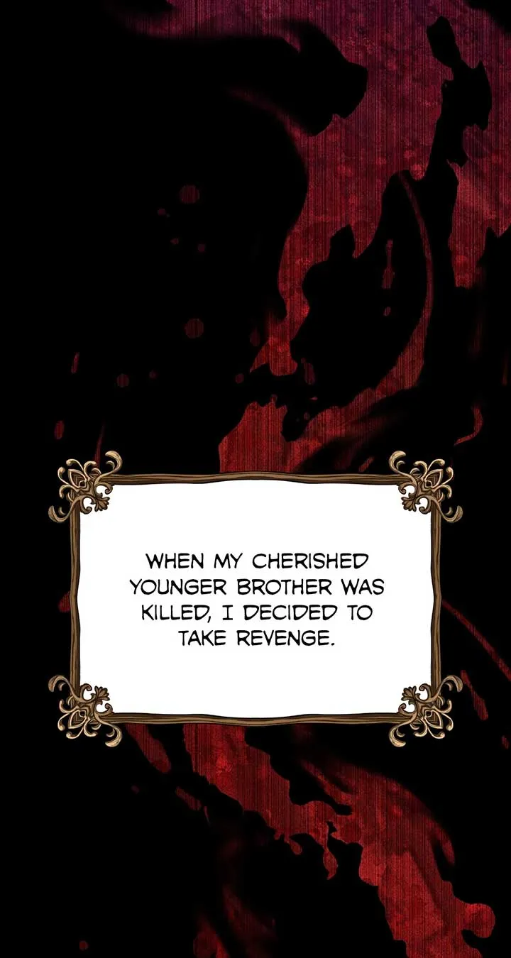 The Secret Bedroom of a Dejected Royal Daughter Chapter 93 Online - página 51