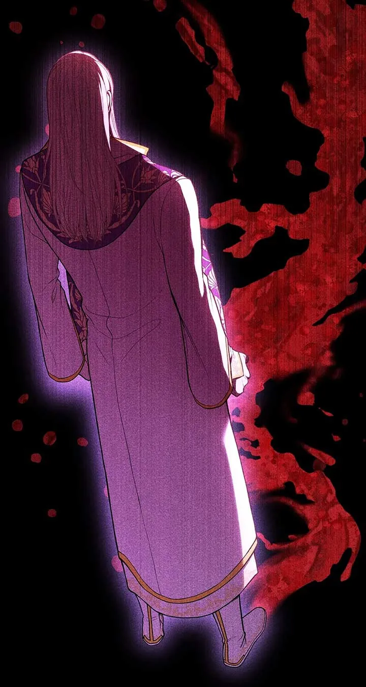 The Secret Bedroom of a Dejected Royal Daughter Chapter 93 Online - página 52