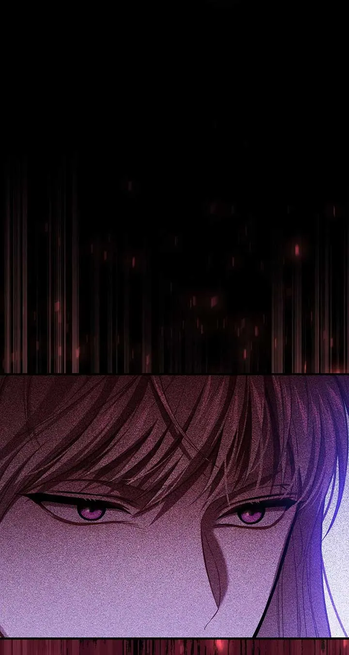 The Secret Bedroom of a Dejected Royal Daughter Chapter 93 Online - página 53