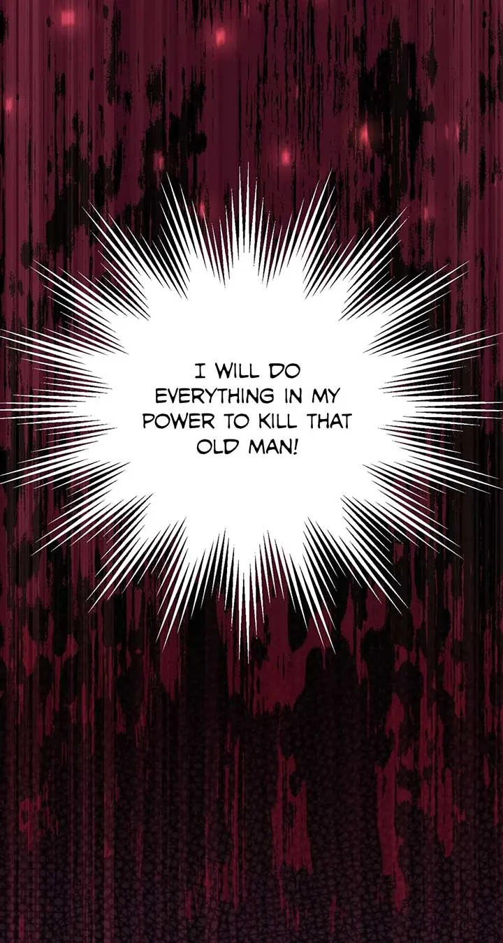 The Secret Bedroom of a Dejected Royal Daughter Chapter 93 Online - página 54