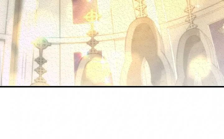 The Secret Bedroom of a Dejected Royal Daughter Chapter 93 Online - página 58