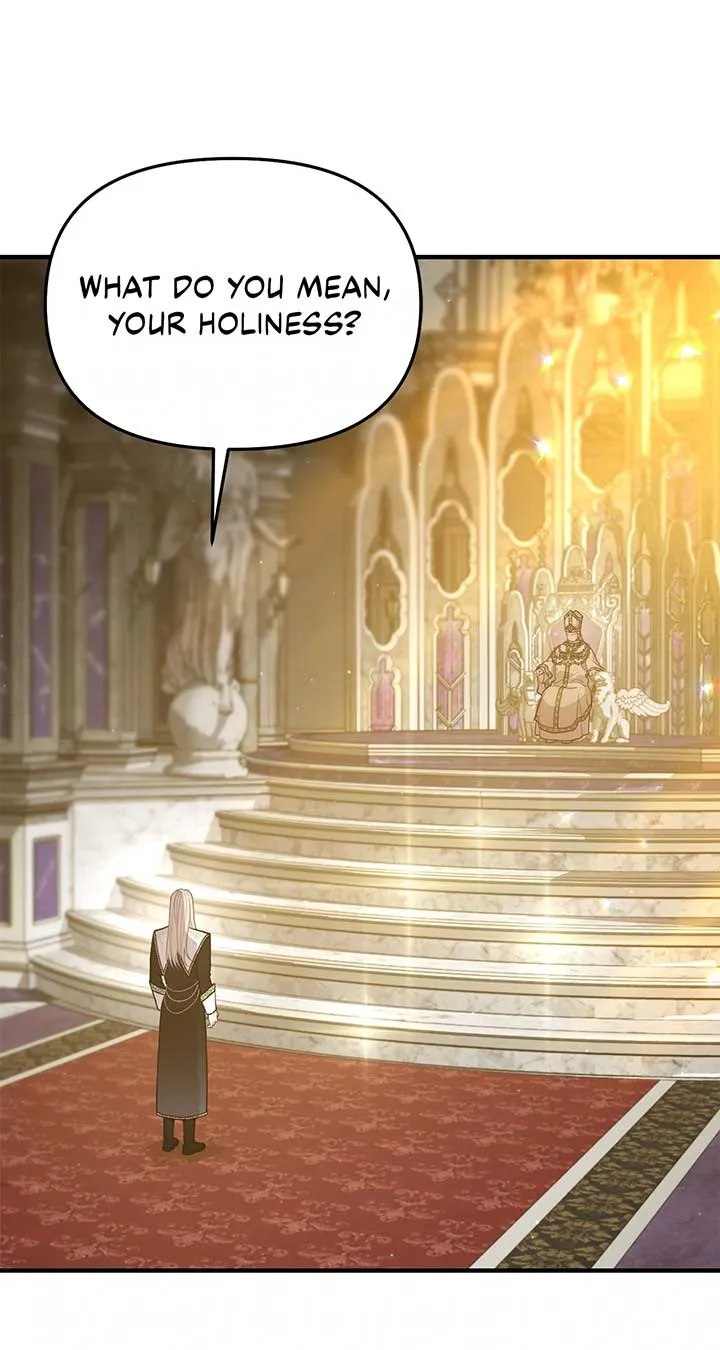 The Secret Bedroom of a Dejected Royal Daughter Chapter 93 Online - página 59