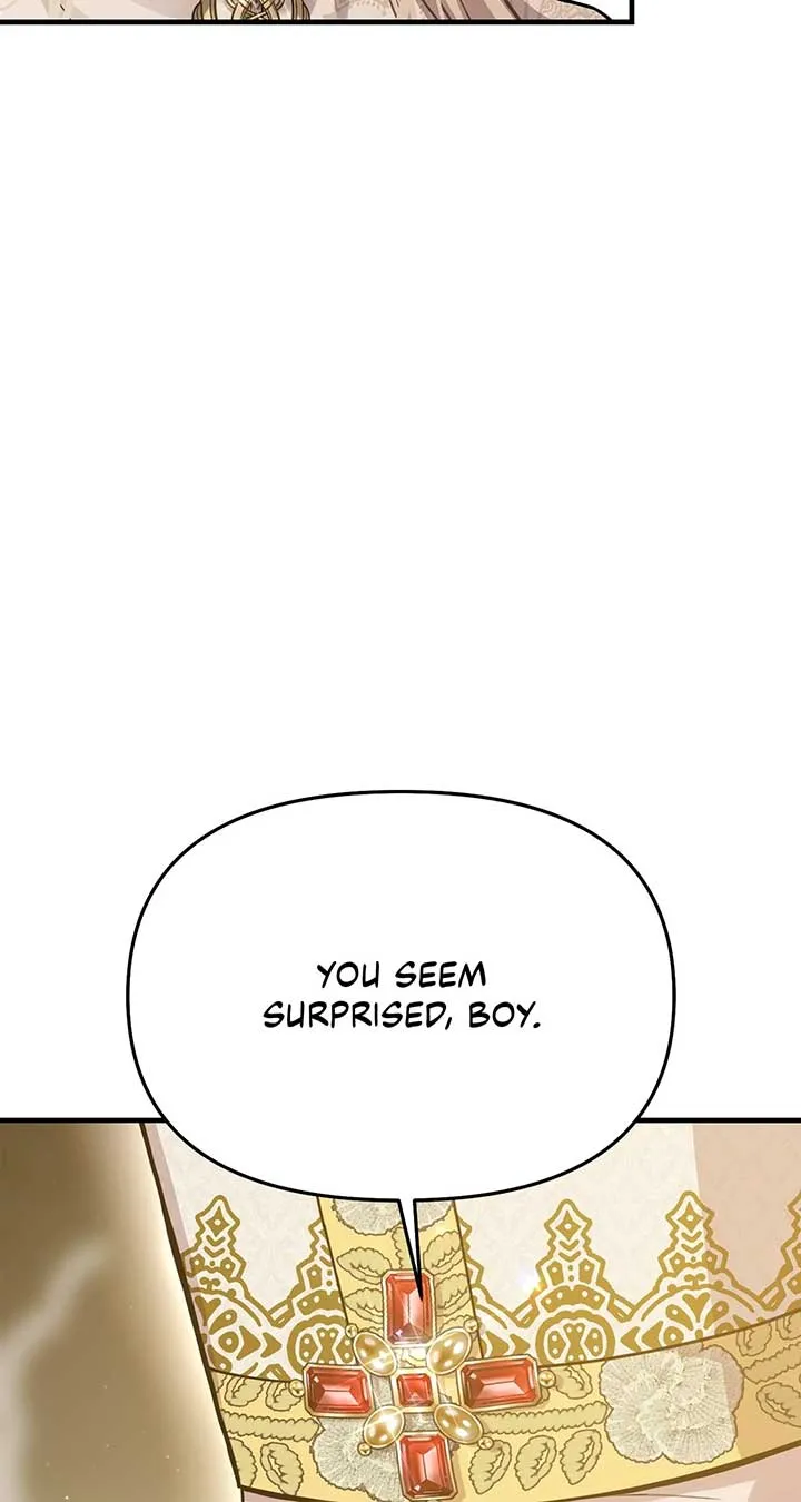 The Secret Bedroom of a Dejected Royal Daughter Chapter 93 Online - página 62