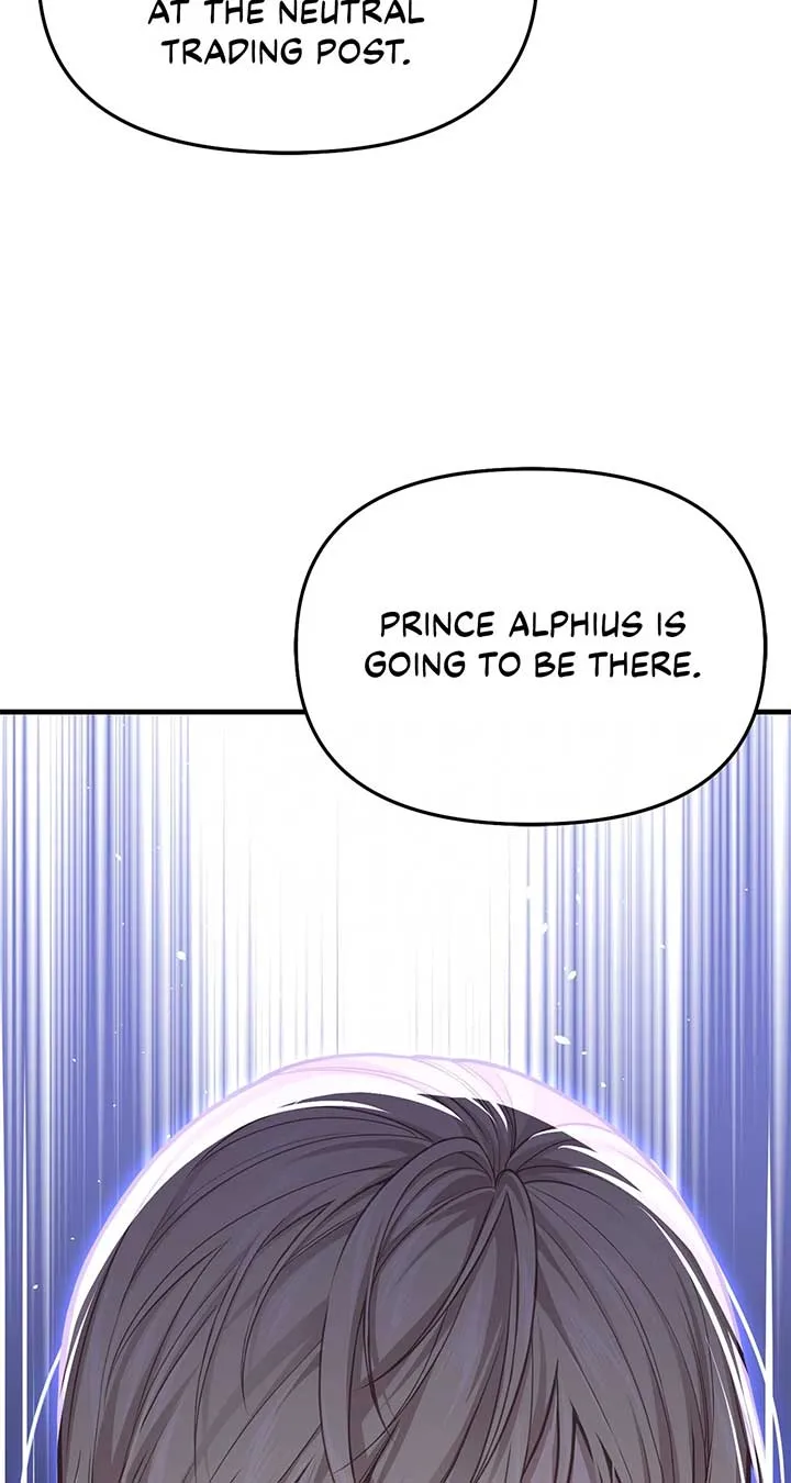 The Secret Bedroom of a Dejected Royal Daughter Chapter 93 Online - página 64