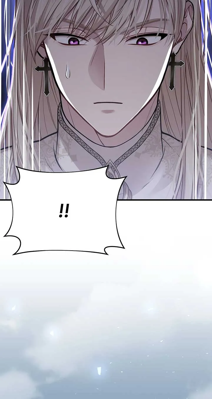 The Secret Bedroom of a Dejected Royal Daughter Chapter 93 Online - página 65