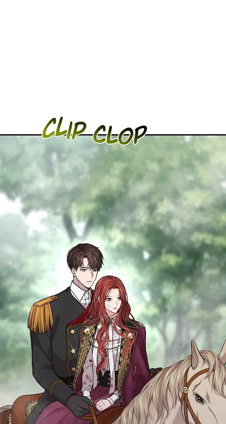 The Secret Bedroom of a Dejected Royal Daughter Chapter 93 Online - página 71