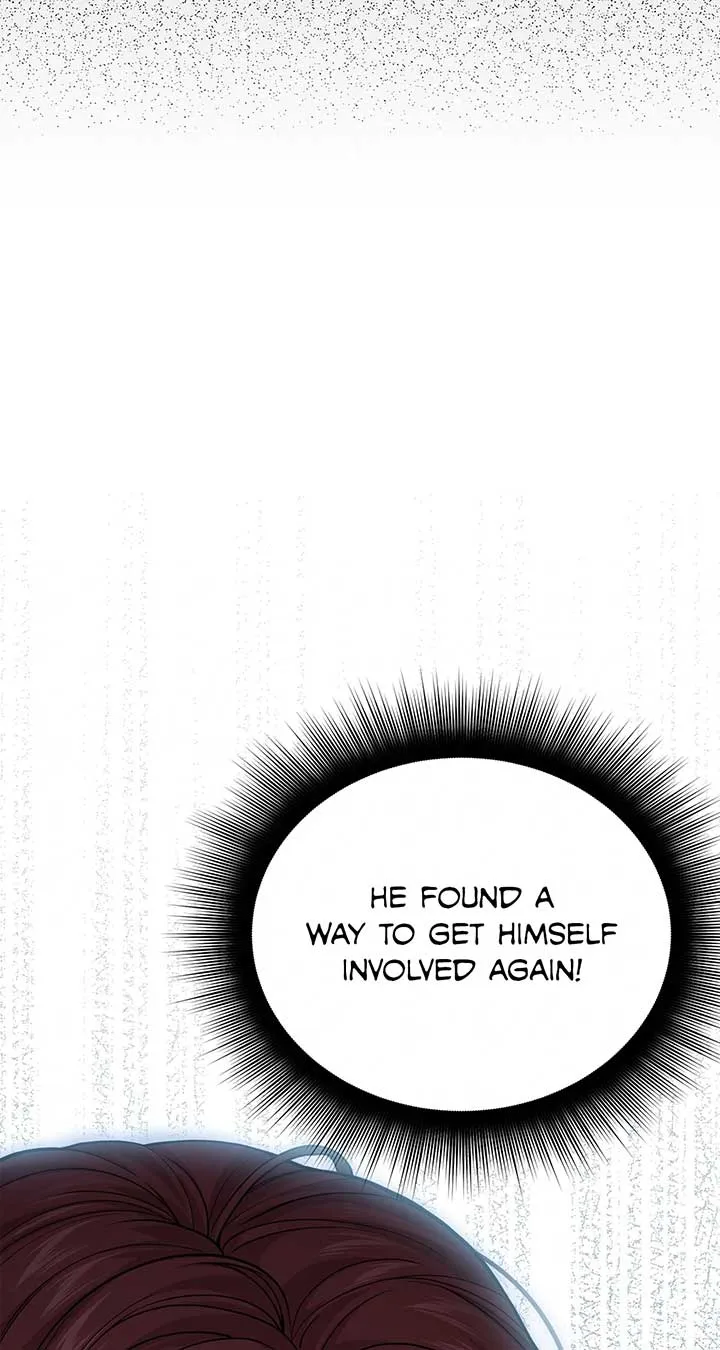 The Secret Bedroom of a Dejected Royal Daughter Chapter 93 Online - página 79
