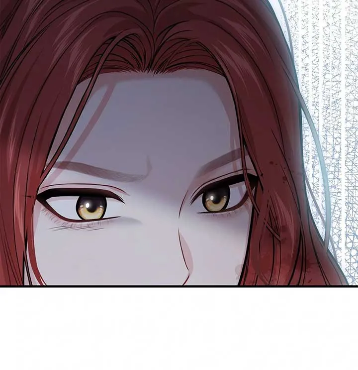The Secret Bedroom of a Dejected Royal Daughter Chapter 93 Online - página 80