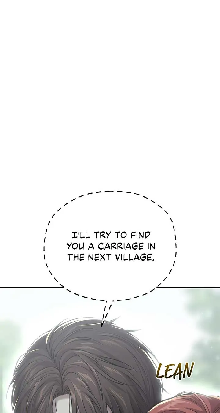 The Secret Bedroom of a Dejected Royal Daughter Chapter 93 Online - página 84