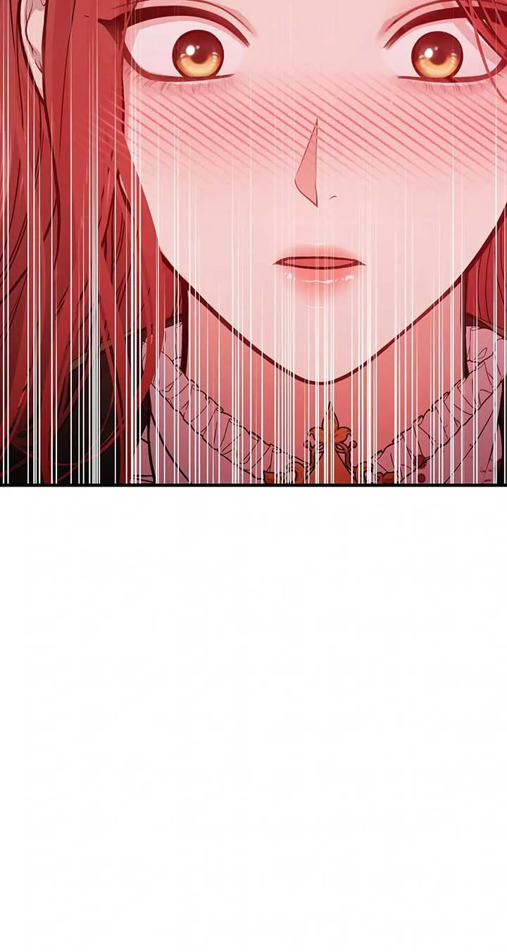 The Secret Bedroom of a Dejected Royal Daughter Chapter 93 Online - página 87