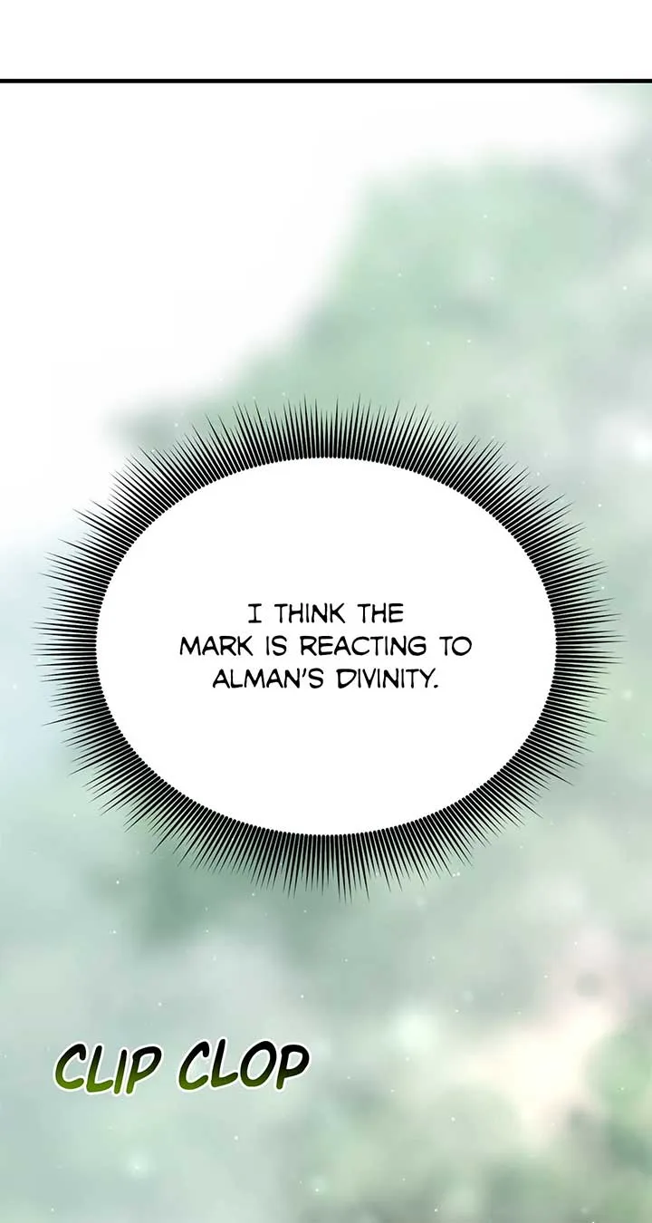 The Secret Bedroom of a Dejected Royal Daughter Chapter 93 Online - página 88