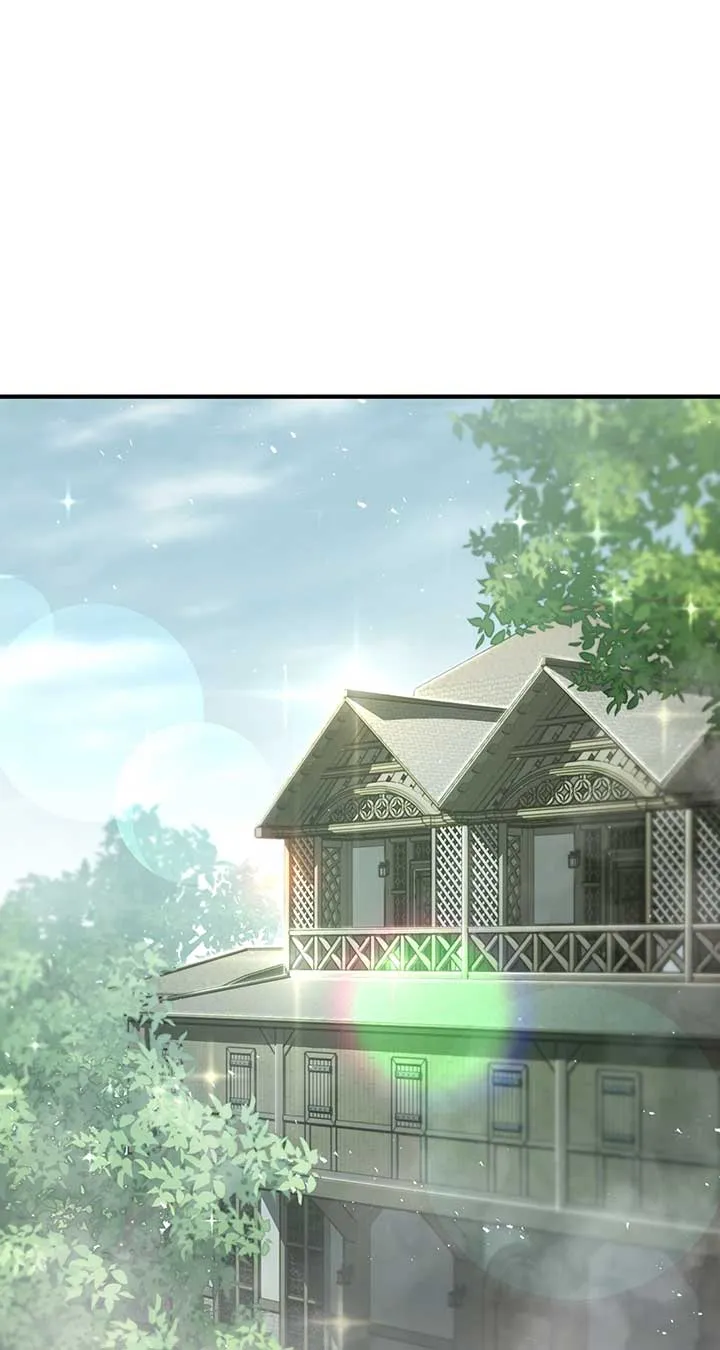 The Secret Bedroom of a Dejected Royal Daughter Chapter 93 Online - página 91