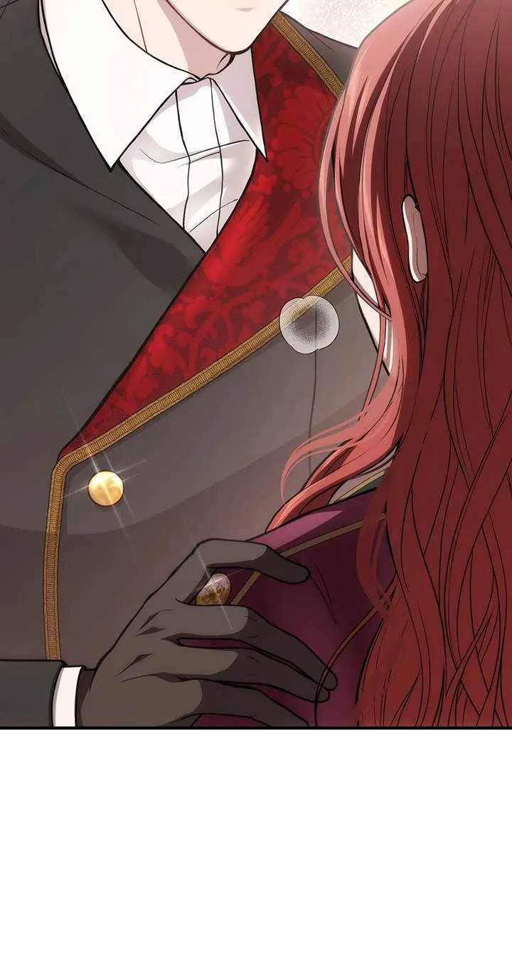 The Secret Bedroom of a Dejected Royal Daughter Chapter 93 Online - página 96
