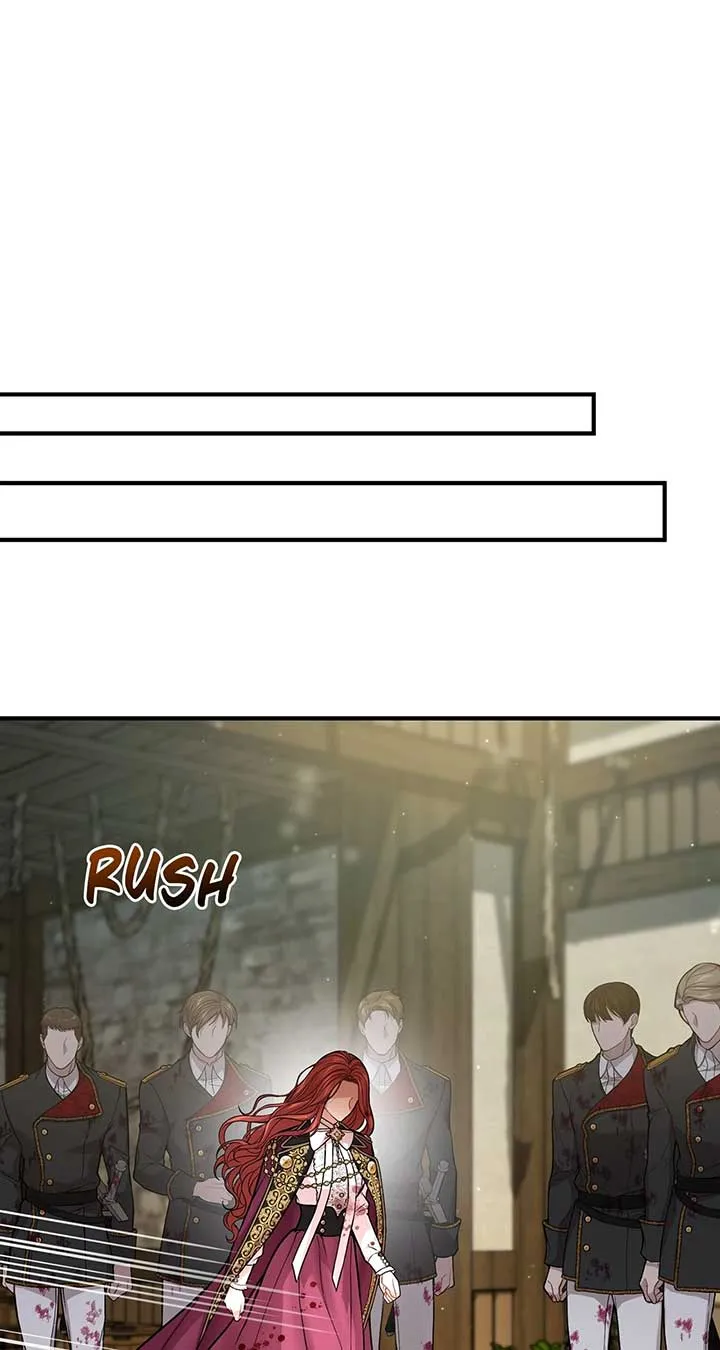 The Secret Bedroom of a Dejected Royal Daughter Chapter 93 Online - página 101