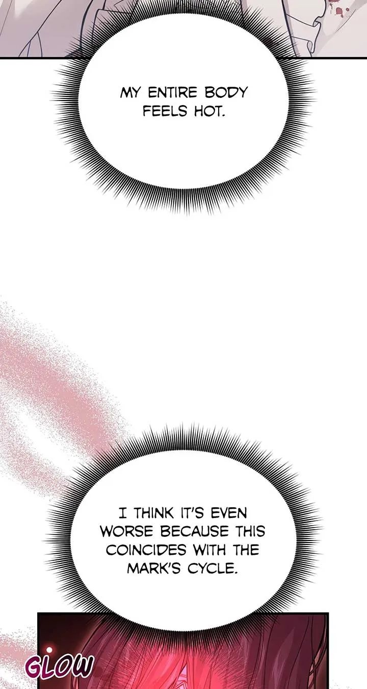 The Secret Bedroom of a Dejected Royal Daughter Chapter 93 Online - página 106