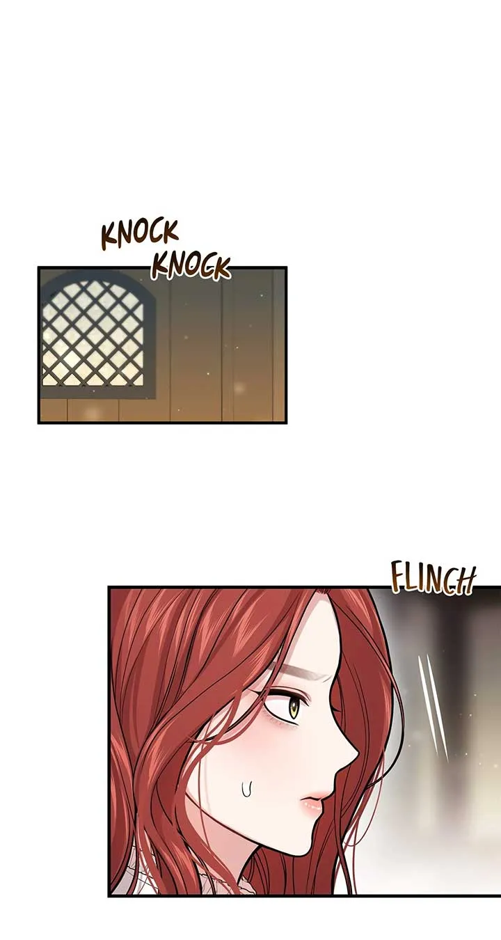 The Secret Bedroom of a Dejected Royal Daughter Chapter 93 Online - página 111
