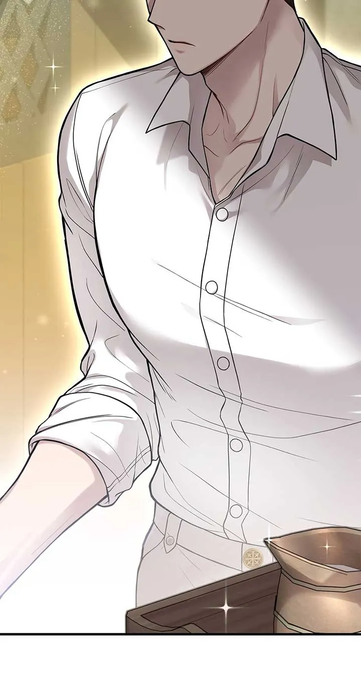 The Secret Bedroom of a Dejected Royal Daughter Chapter 93 Online - página 113