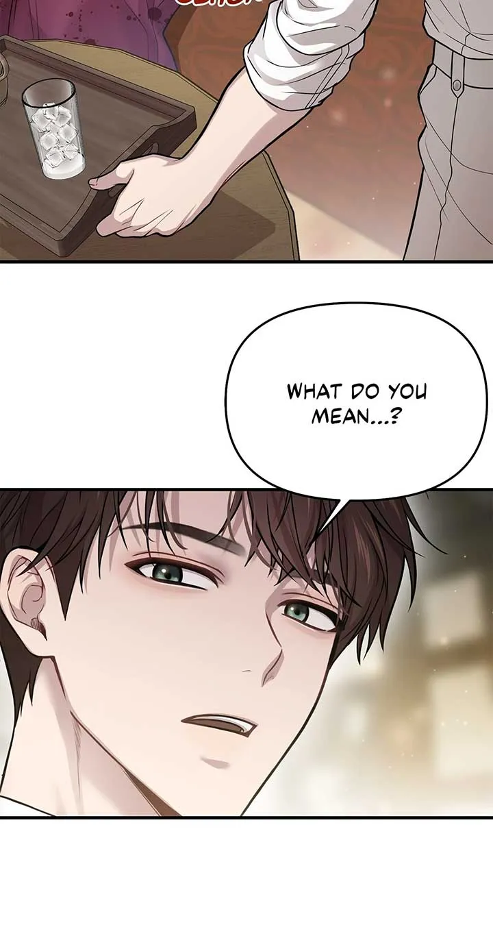 The Secret Bedroom of a Dejected Royal Daughter Chapter 93 Online - página 117