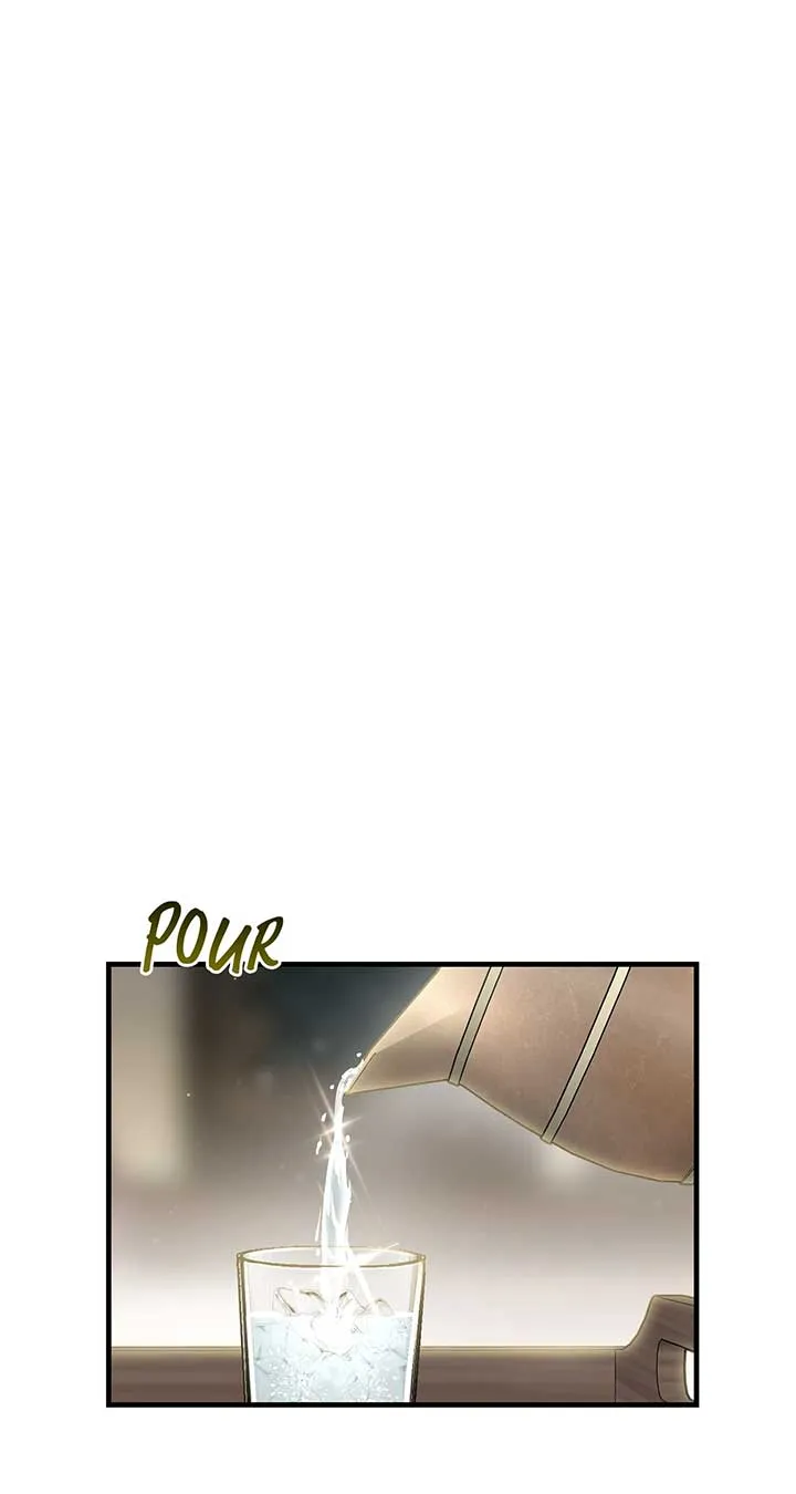 The Secret Bedroom of a Dejected Royal Daughter Chapter 93 Online - página 118