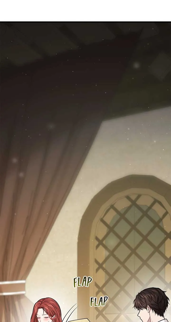 The Secret Bedroom of a Dejected Royal Daughter Chapter 93 Online - página 119
