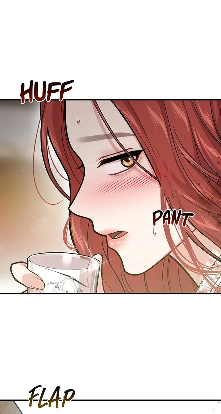 The Secret Bedroom of a Dejected Royal Daughter Chapter 93 Online - página 121