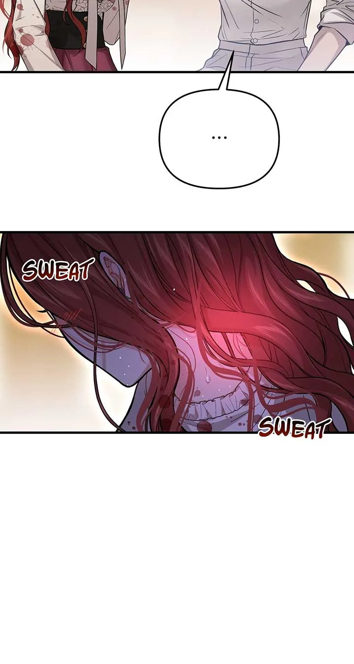 The Secret Bedroom of a Dejected Royal Daughter Chapter 93 Online - página 124