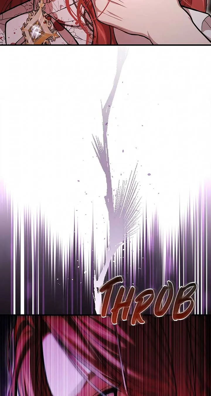 The Secret Bedroom of a Dejected Royal Daughter Chapter 93 Online - página 127