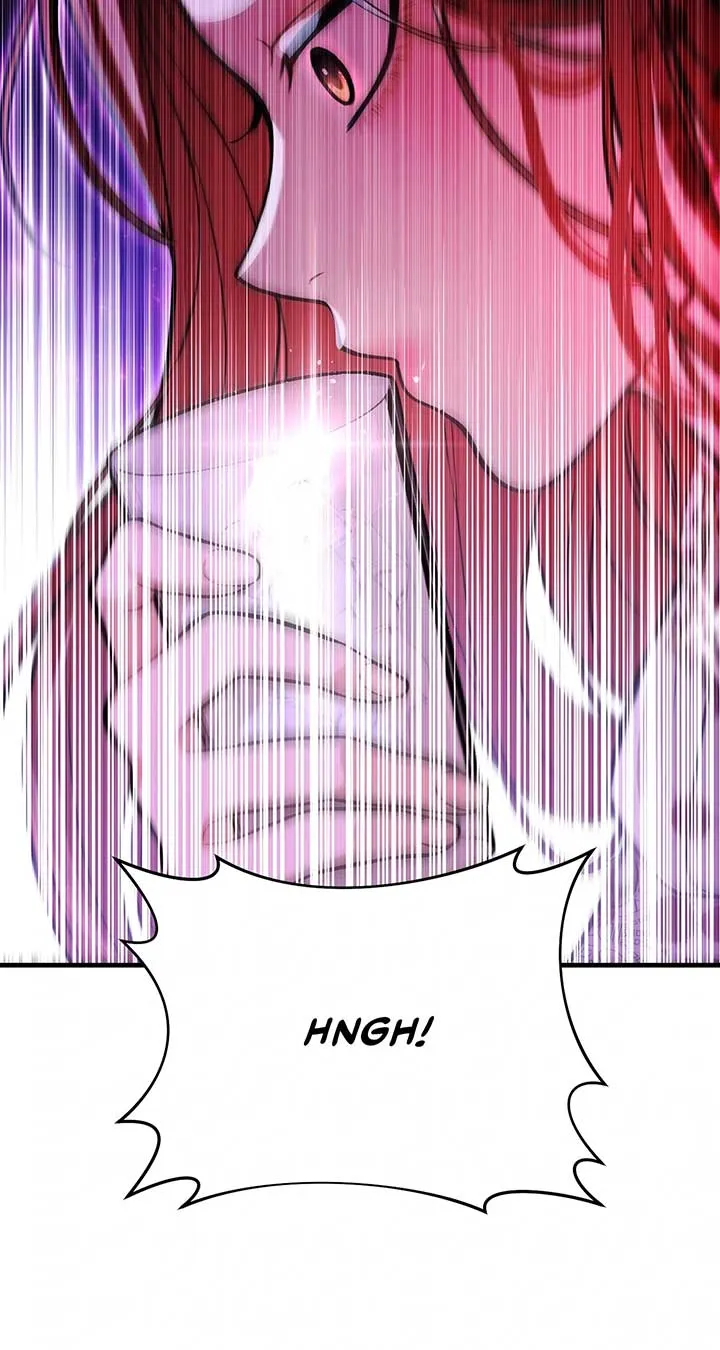 The Secret Bedroom of a Dejected Royal Daughter Chapter 93 Online - página 128