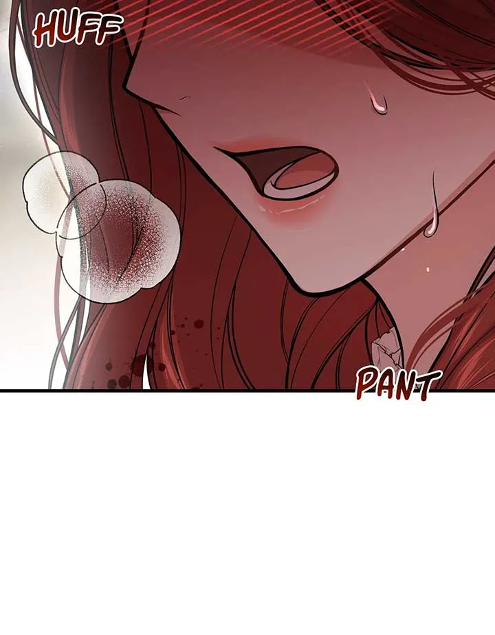 The Secret Bedroom of a Dejected Royal Daughter Chapter 93 Online - página 130