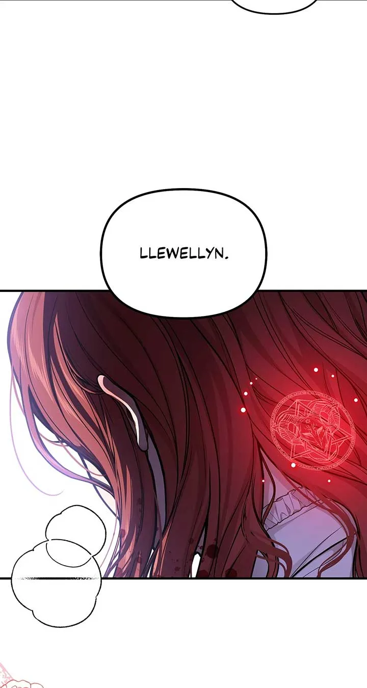 The Secret Bedroom of a Dejected Royal Daughter Chapter 93 Online - página 132