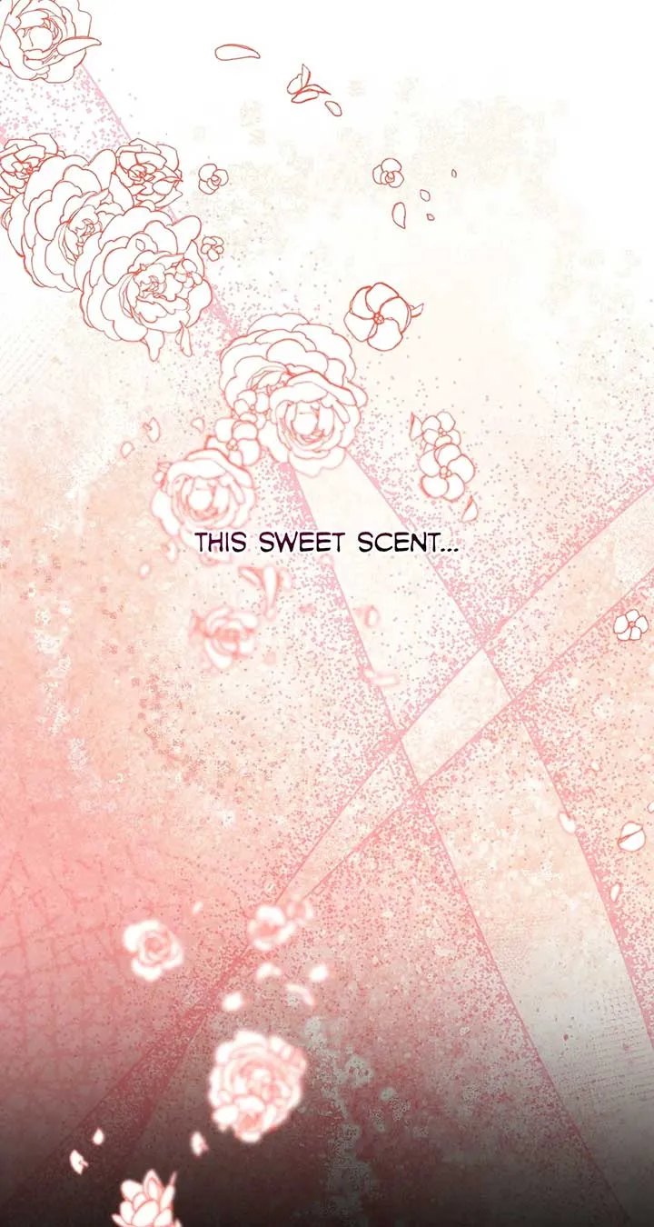 The Secret Bedroom of a Dejected Royal Daughter Chapter 93 Online - página 133