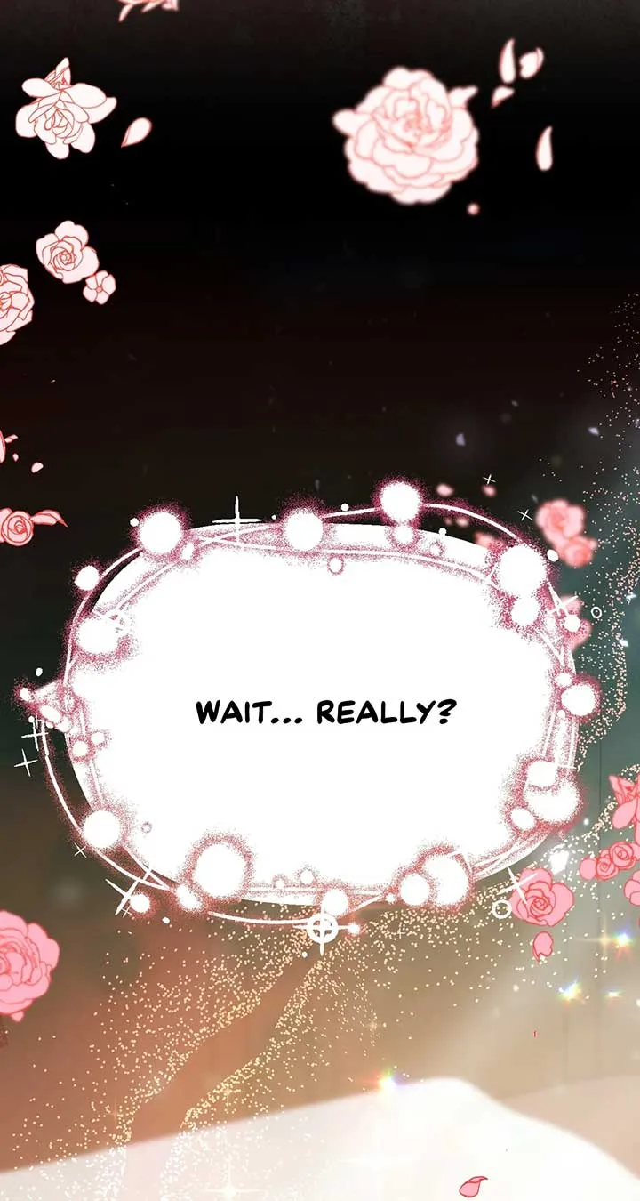 The Secret Bedroom of a Dejected Royal Daughter Chapter 93 Online - página 134