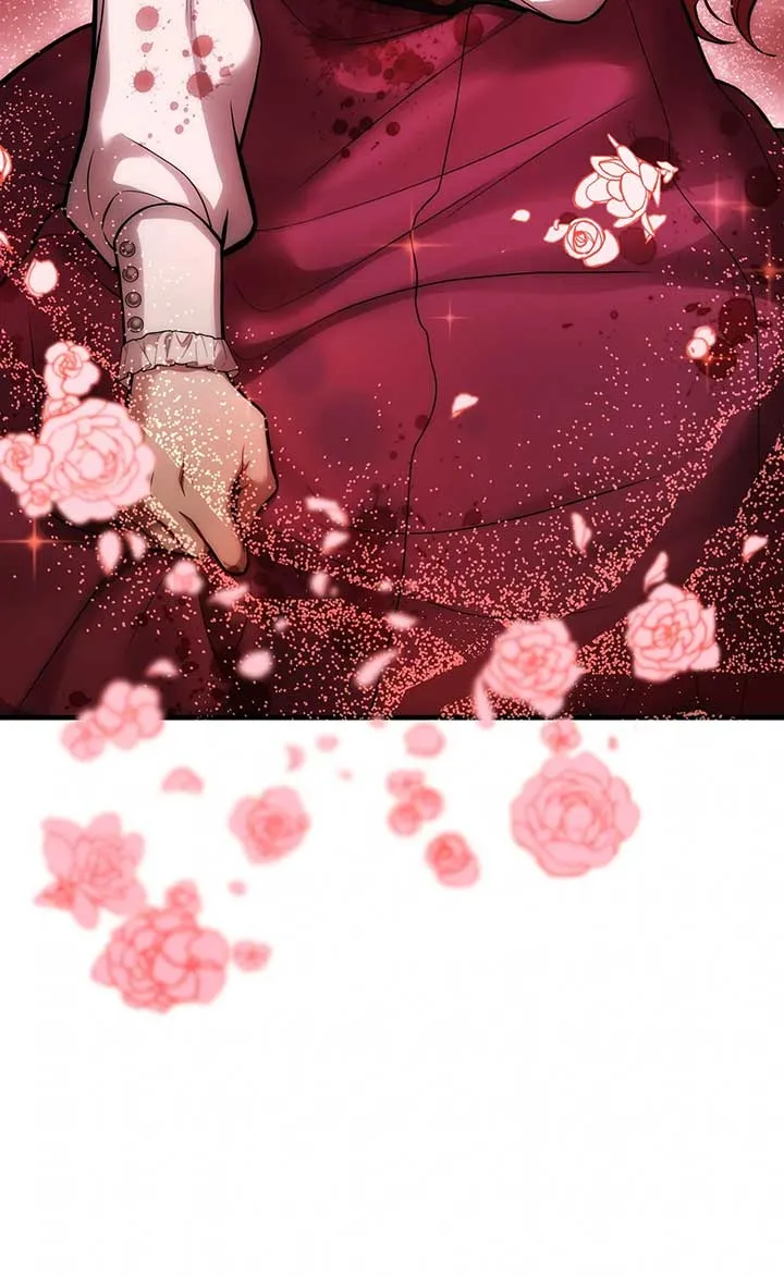 The Secret Bedroom of a Dejected Royal Daughter Chapter 93 Online - página 136