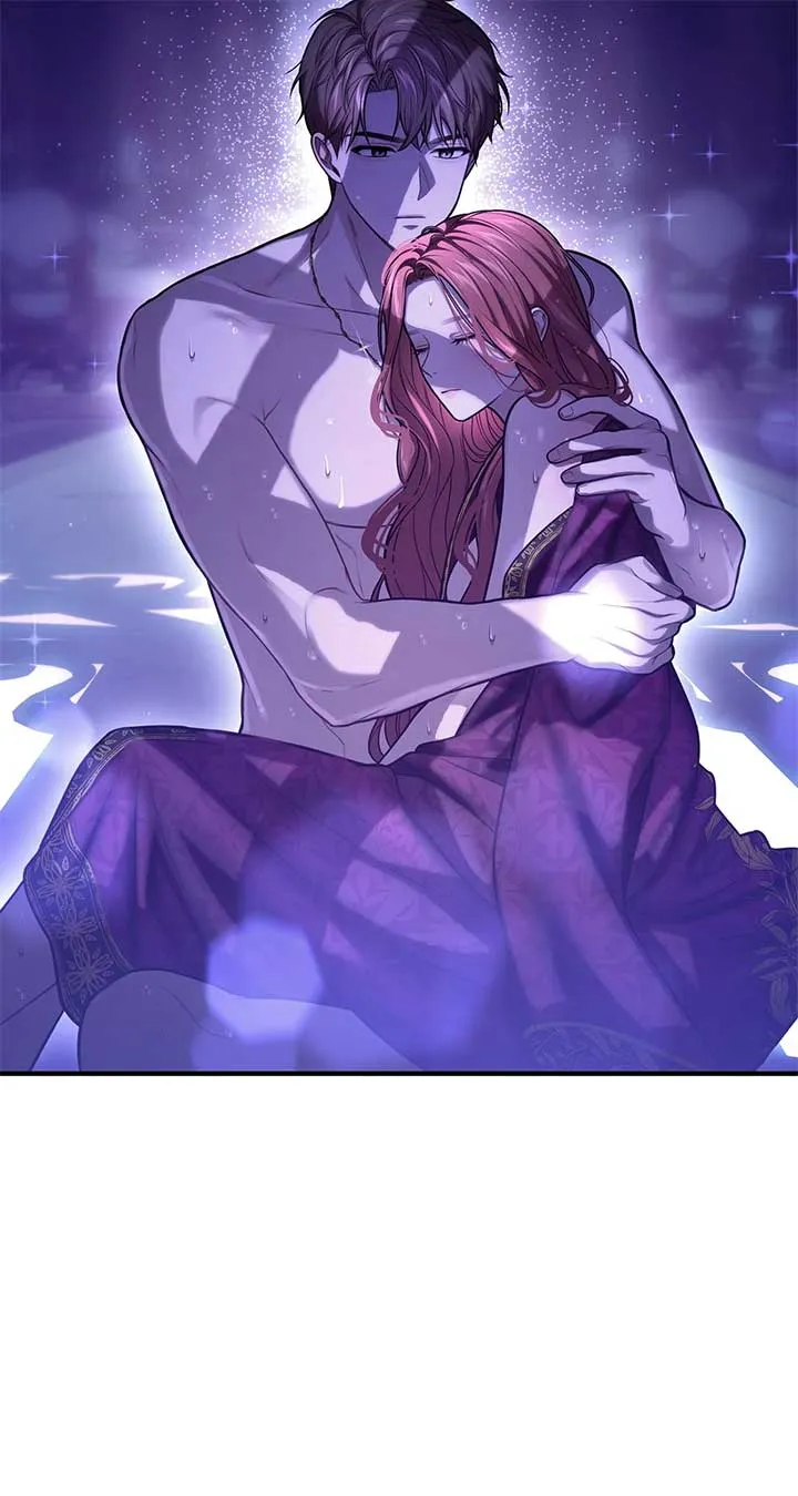 The Secret Bedroom of a Dejected Royal Daughter Chapter 97 Online - página 2