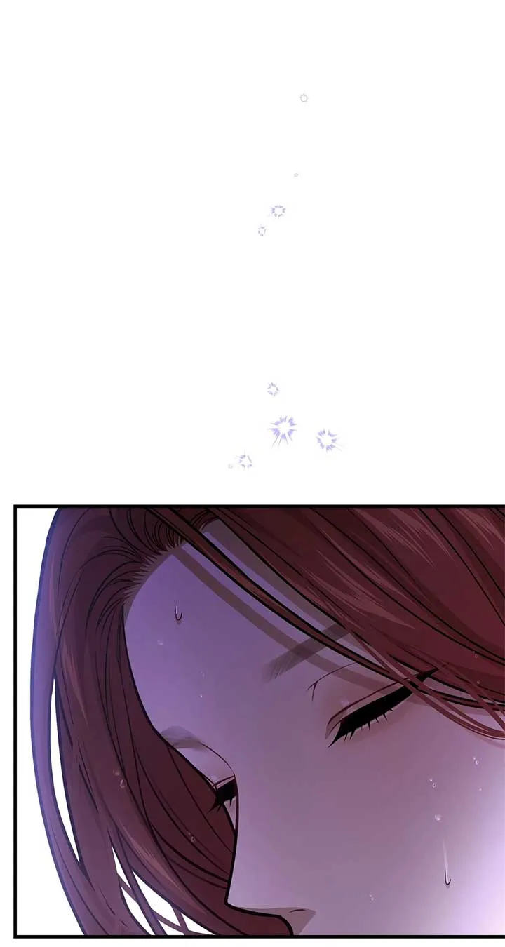 The Secret Bedroom of a Dejected Royal Daughter Chapter 97 Online - página 3