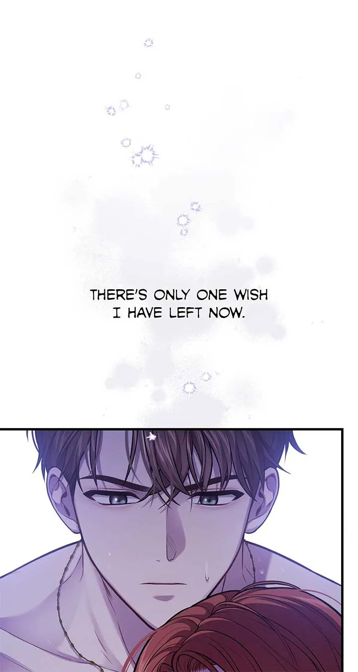 The Secret Bedroom of a Dejected Royal Daughter Chapter 97 Online - página 4
