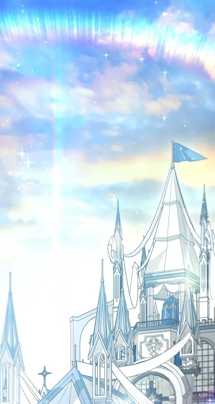 The Secret Bedroom of a Dejected Royal Daughter Chapter 97 Online - página 12