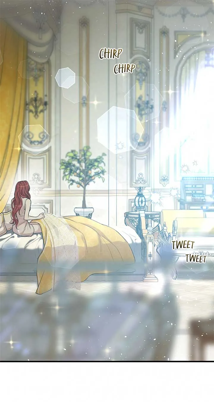 The Secret Bedroom of a Dejected Royal Daughter Chapter 97 Online - página 14