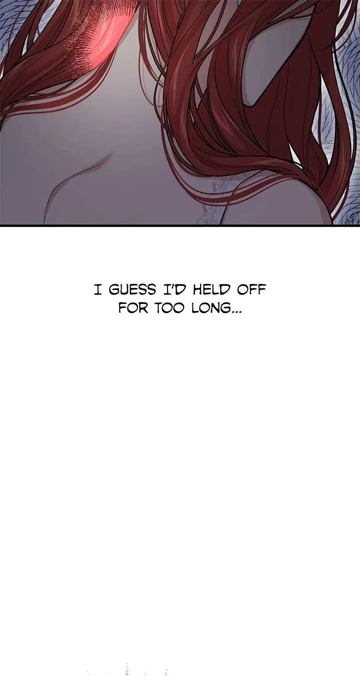 The Secret Bedroom of a Dejected Royal Daughter Chapter 97 Online - página 16