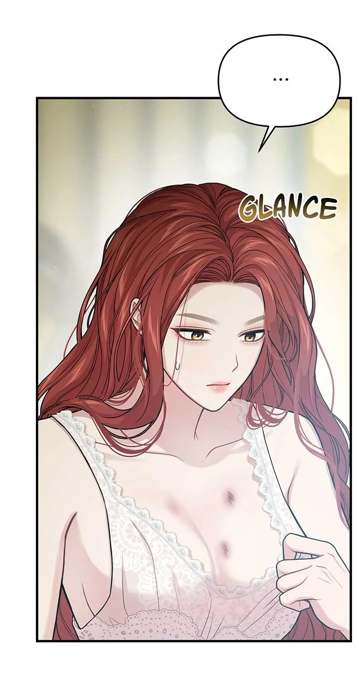 The Secret Bedroom of a Dejected Royal Daughter Chapter 97 Online - página 18