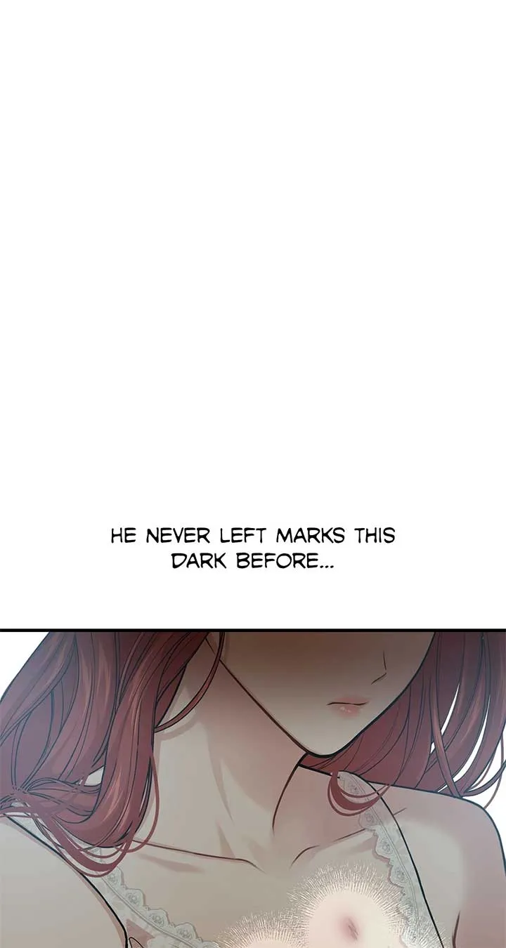 The Secret Bedroom of a Dejected Royal Daughter Chapter 97 Online - página 19