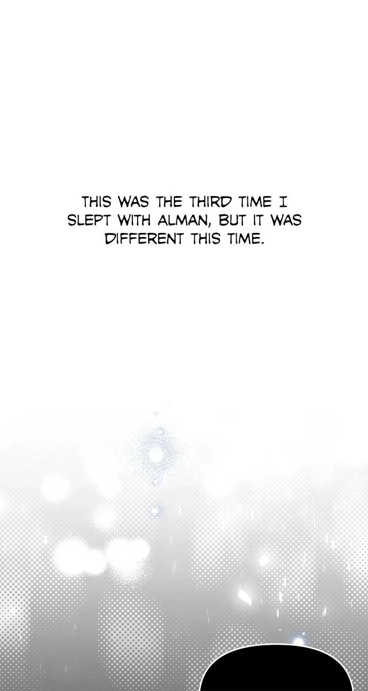 The Secret Bedroom of a Dejected Royal Daughter Chapter 97 Online - página 21