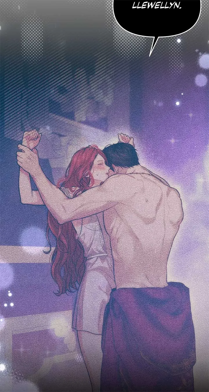The Secret Bedroom of a Dejected Royal Daughter Chapter 97 Online - página 22