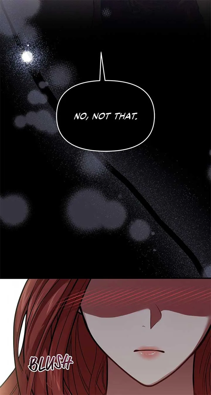 The Secret Bedroom of a Dejected Royal Daughter Chapter 97 Online - página 23