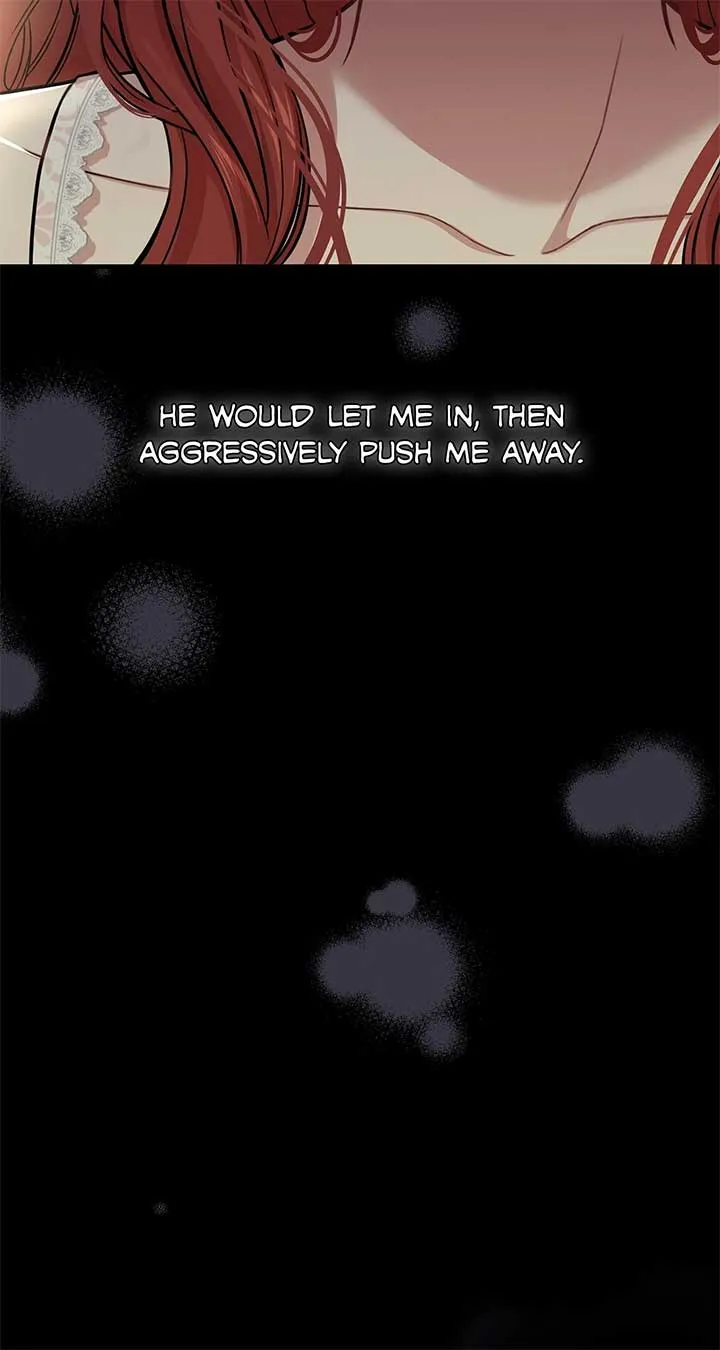 The Secret Bedroom of a Dejected Royal Daughter Chapter 97 Online - página 24