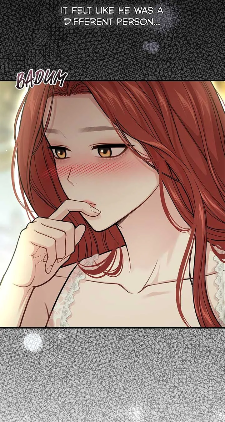 The Secret Bedroom of a Dejected Royal Daughter Chapter 97 Online - página 29