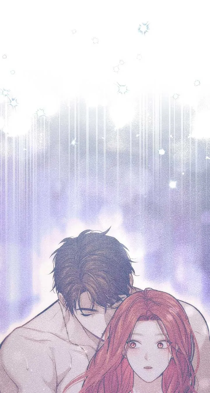 The Secret Bedroom of a Dejected Royal Daughter Chapter 97 Online - página 31